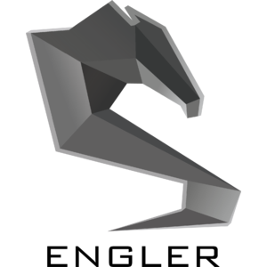 Engler Automotive